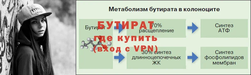 цена наркотик  Новосиль  ссылка на мегу как зайти  Бутират Butirat 